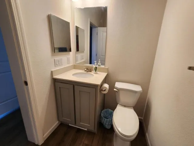 1141 Honey Run Road, Chico, California 95928