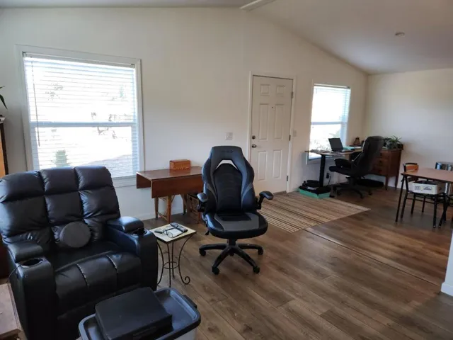 1141 Honey Run Road, Chico, California 95928