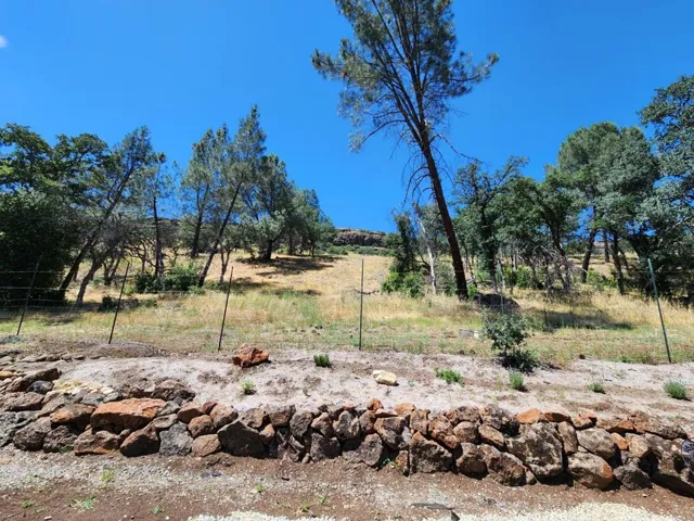 1141 Honey Run Road, Chico, California 95928