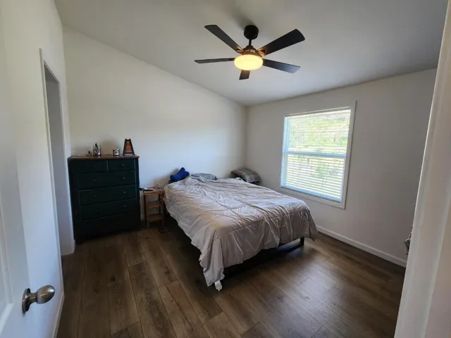1141 Honey Run Road, Chico, California 95928