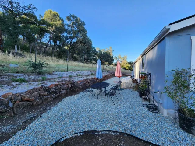 1141 Honey Run Road, Chico, California 95928