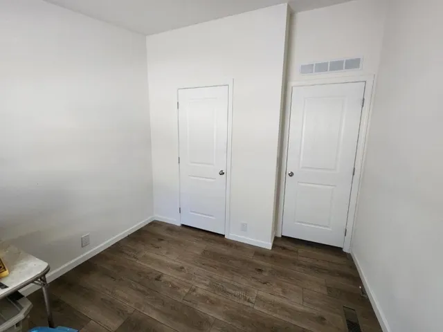 1141 Honey Run Road, Chico, California 95928