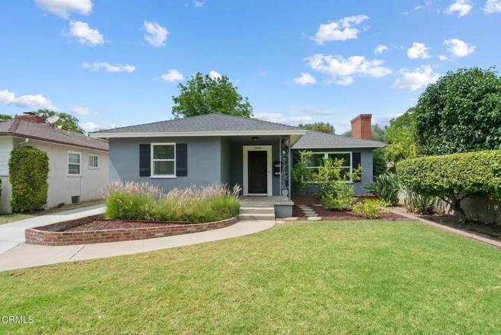 1-2805 E Del Mar Blvd-2