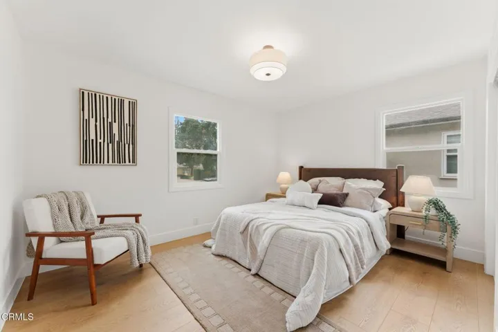 13-2805 E Del Mar Blvd-18