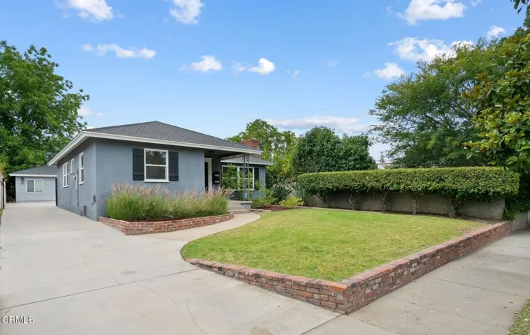 2-2805 E Del Mar Blvd-1