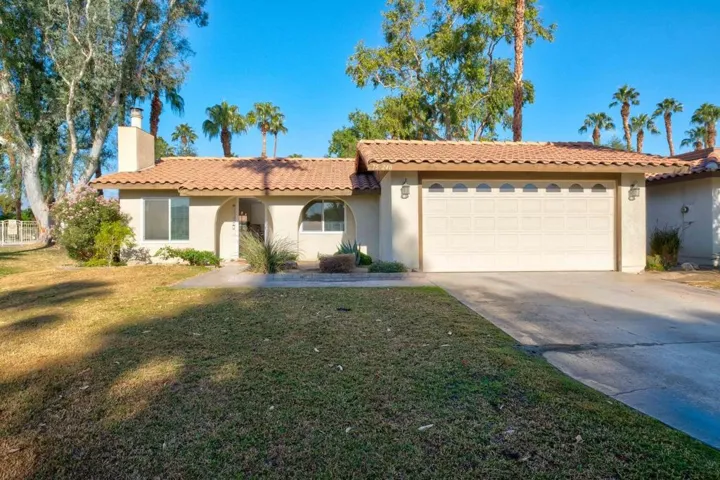 75240 Camello Court N_02