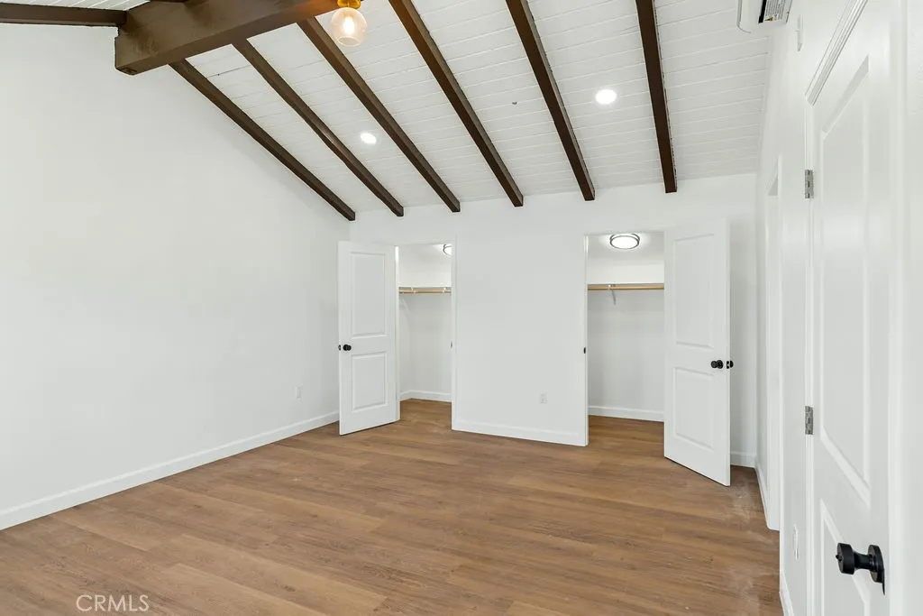 Primary Bedroom 5