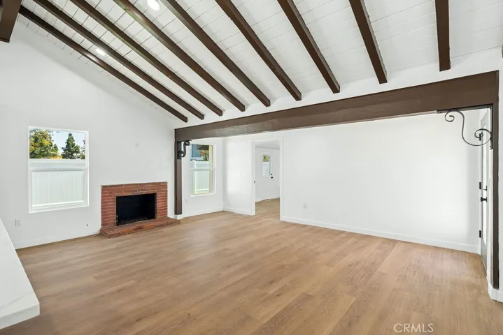961 S Claudina, Anaheim, California 92805