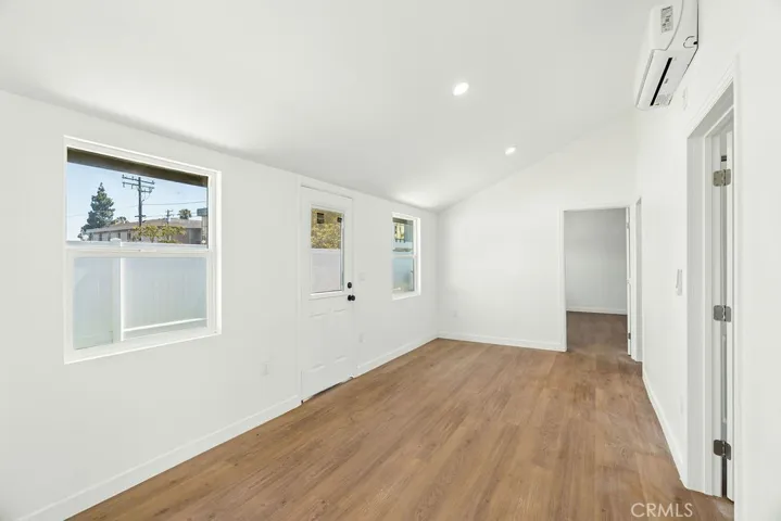 961 S Claudina, Anaheim, California 92805