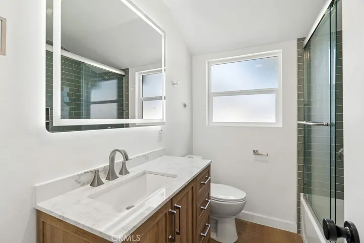 961 S Claudina, Anaheim, California 92805