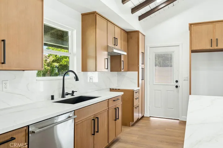 961 S Claudina, Anaheim, California 92805