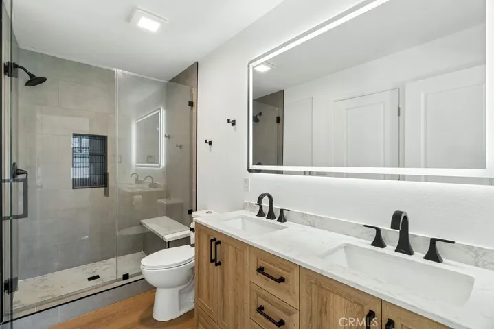 961 S Claudina, Anaheim, California 92805