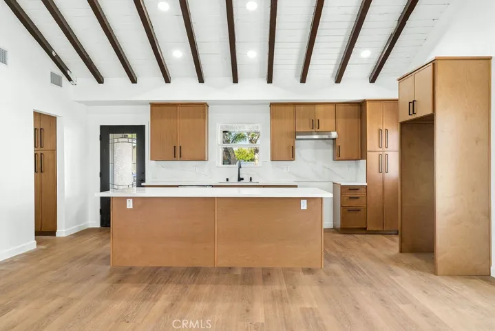 961 S Claudina, Anaheim, California 92805