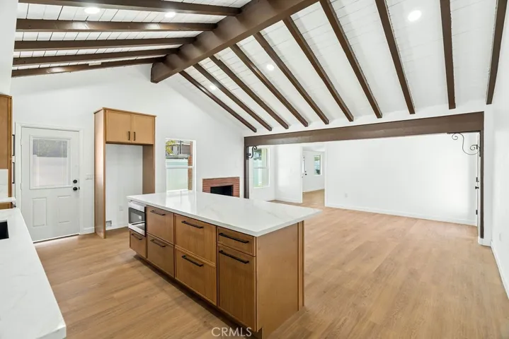 961 S Claudina, Anaheim, California 92805