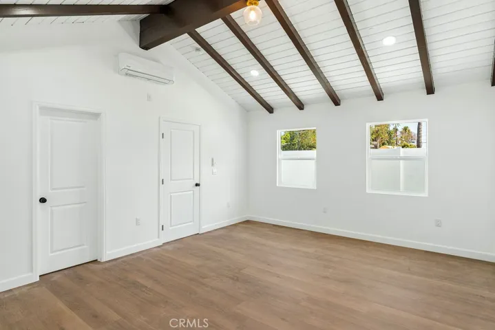 961 S Claudina, Anaheim, California 92805