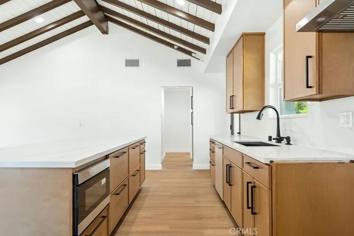 961 S Claudina, Anaheim, California 92805