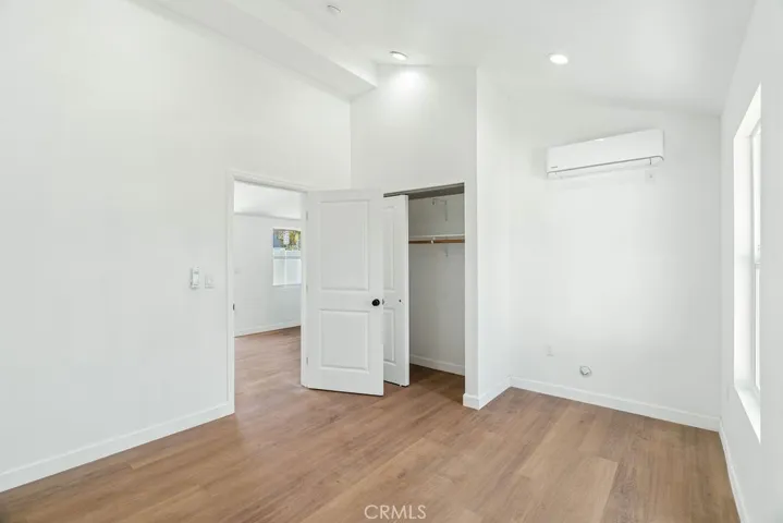 961 S Claudina, Anaheim, California 92805