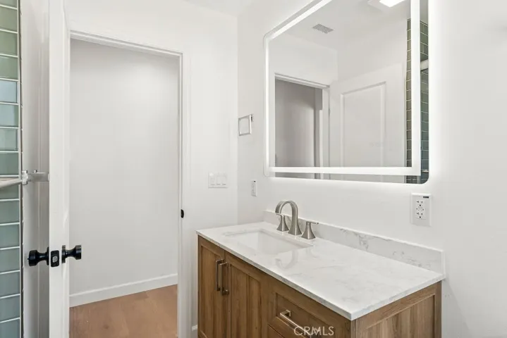 961 S Claudina, Anaheim, California 92805