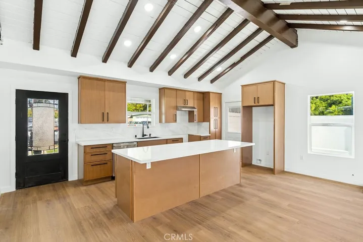961 S Claudina, Anaheim, California 92805