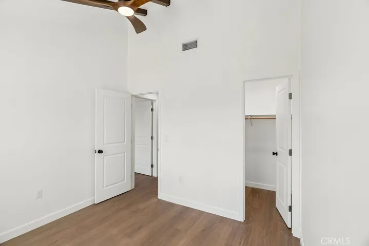 961 S Claudina, Anaheim, California 92805