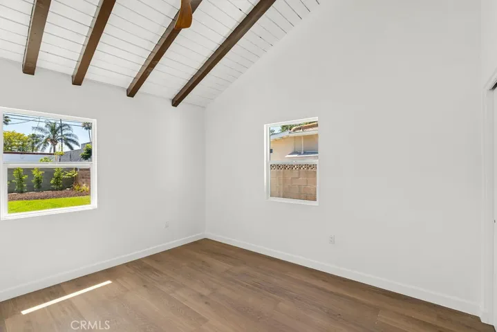 961 S Claudina, Anaheim, California 92805