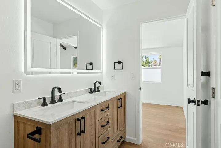 961 S Claudina, Anaheim, California 92805