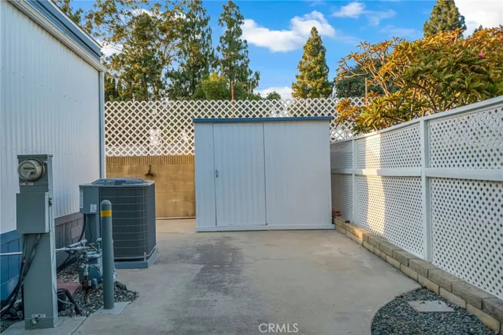 1001 Lambert 153, La Habra, California 90631
