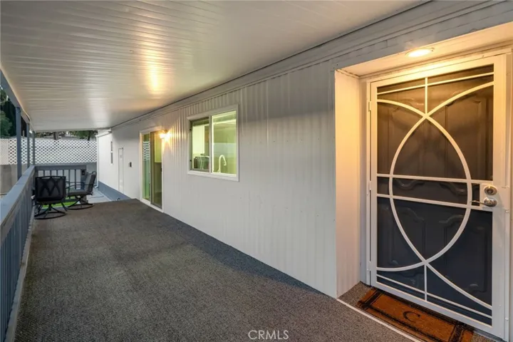 1001 Lambert 153, La Habra, California 90631
