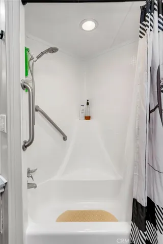 1001 Lambert 153, La Habra, California 90631