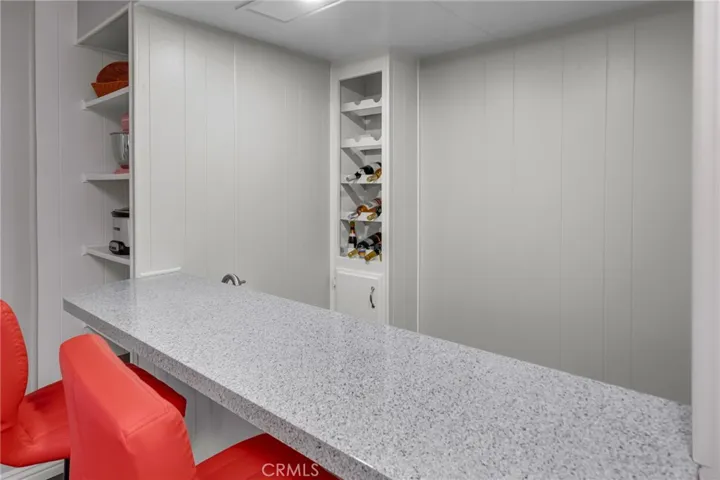 1001 Lambert 153, La Habra, California 90631