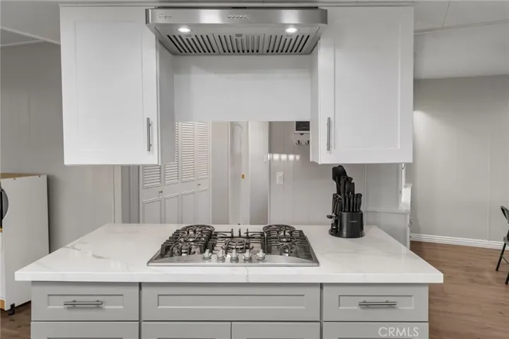 1001 Lambert 153, La Habra, California 90631