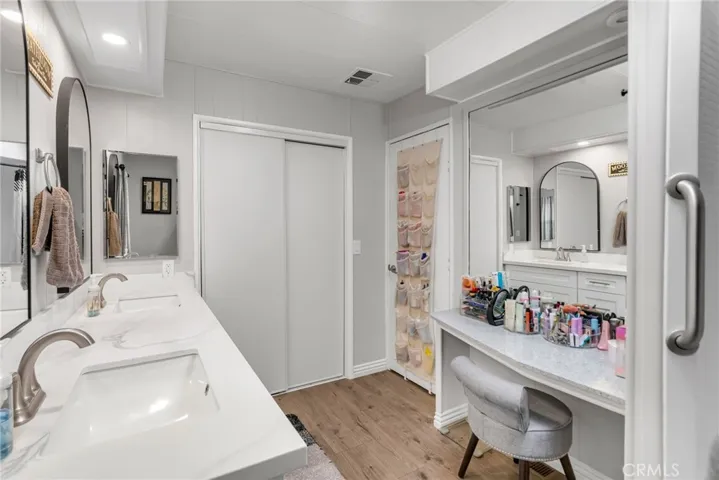 1001 Lambert 153, La Habra, California 90631