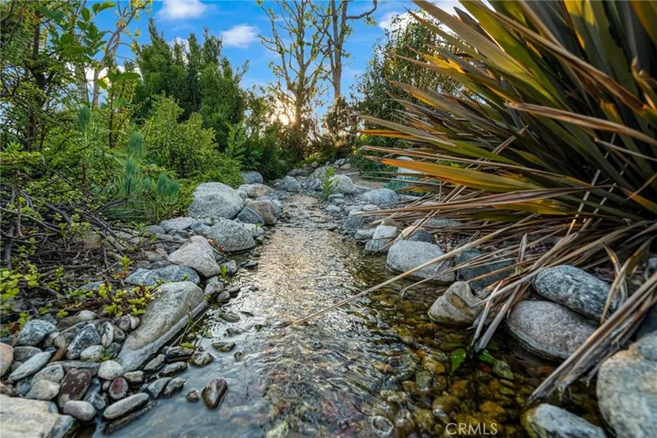 1001 Lambert 153, La Habra, California 90631