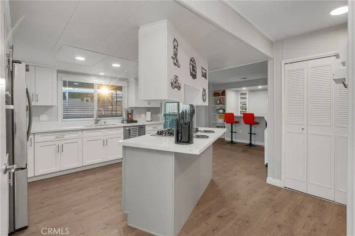 1001 Lambert 153, La Habra, California 90631