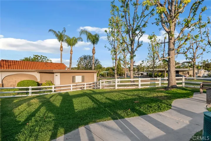 1001 Lambert 153, La Habra, California 90631