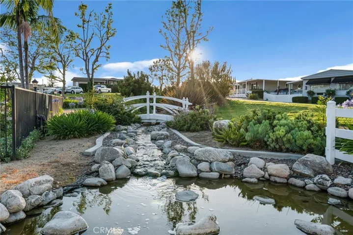 1001 Lambert 153, La Habra, California 90631