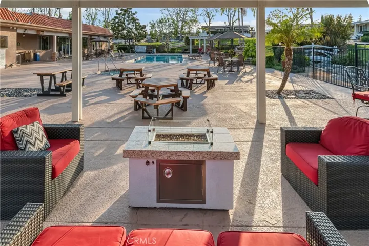 1001 Lambert 153, La Habra, California 90631
