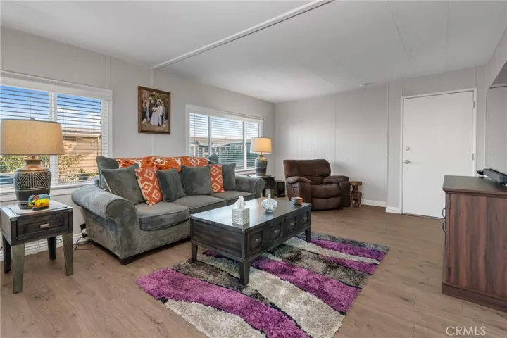 1001 Lambert 153, La Habra, California 90631