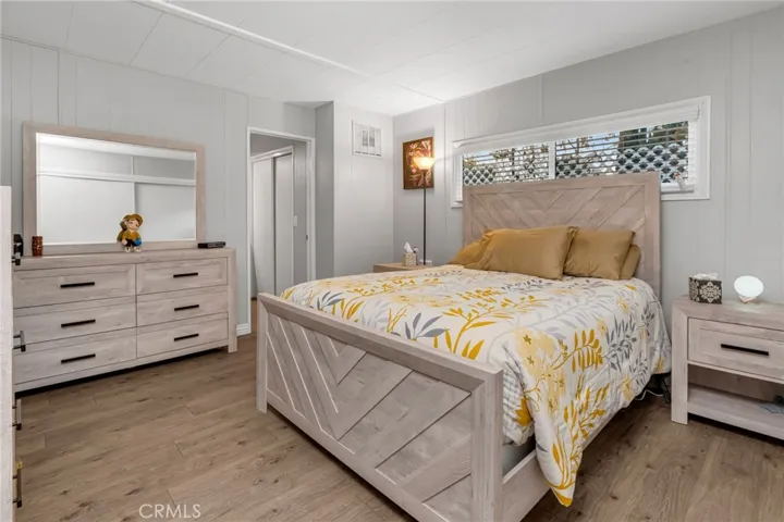 1001 Lambert 153, La Habra, California 90631