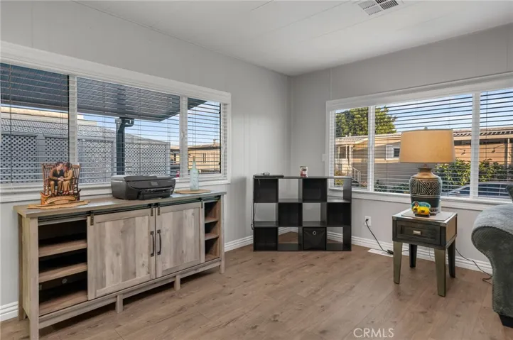 1001 Lambert 153, La Habra, California 90631