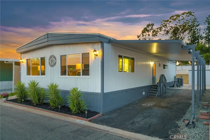 1001 Lambert 153, La Habra, California 90631