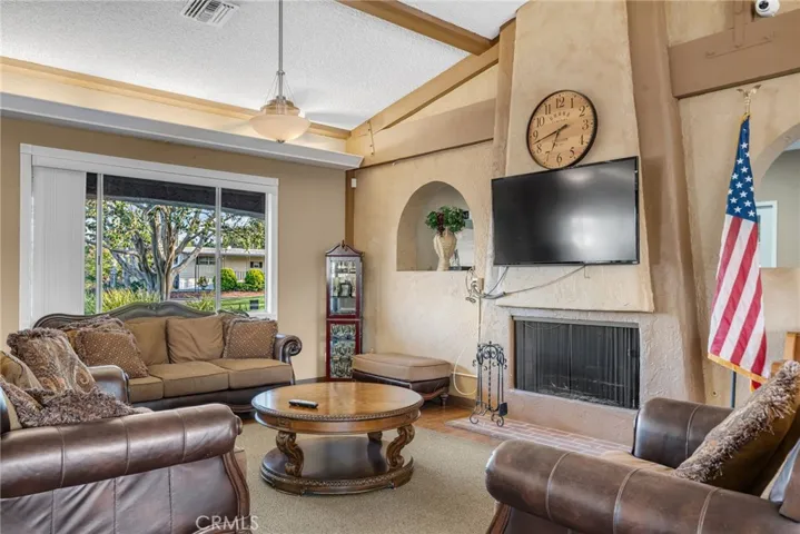 1001 Lambert 153, La Habra, California 90631