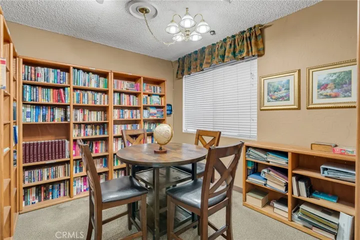 1001 Lambert 153, La Habra, California 90631