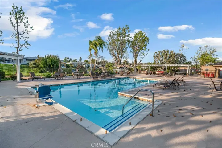 1001 Lambert 153, La Habra, California 90631
