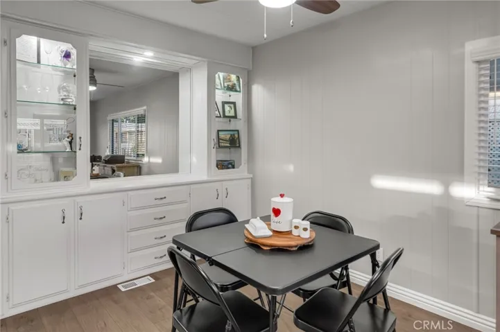 1001 Lambert 153, La Habra, California 90631