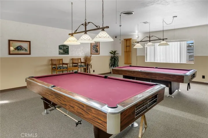 1001 Lambert 153, La Habra, California 90631