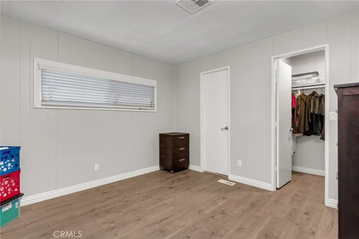 1001 Lambert 153, La Habra, California 90631