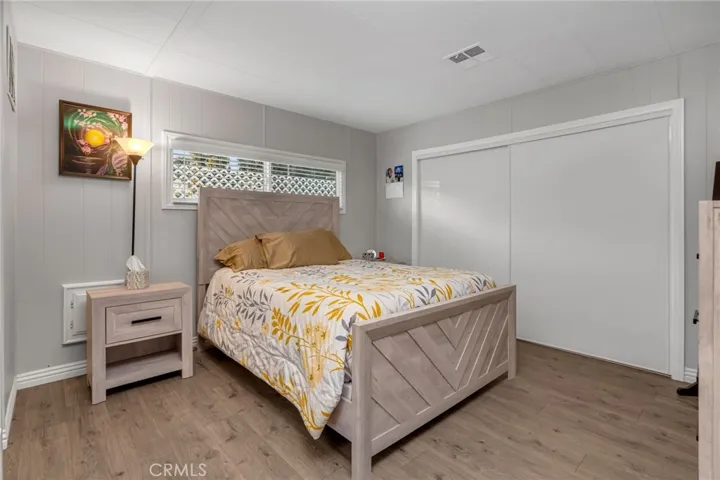 1001 Lambert 153, La Habra, California 90631