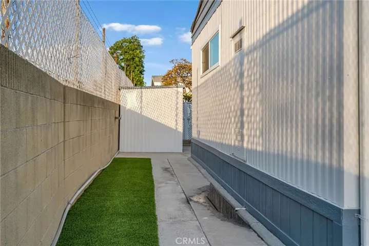 1001 Lambert 153, La Habra, California 90631