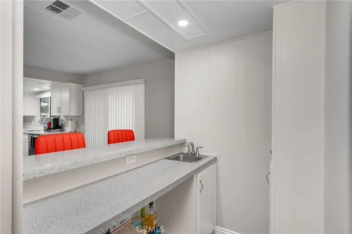 1001 Lambert 153, La Habra, California 90631